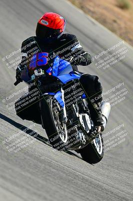 media/May-31-2025-Classic Track Day (Sat) [[da23ab3028]]/Group B/Session 2 (Turns 1 and 3)/